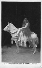 Postcard edwardian actress for sale  PETERBOROUGH