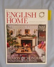 English home magazine for sale  Centerville
