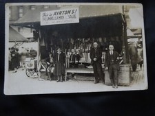 Foto foto regenschirm gebraucht kaufen  Langenenslingen