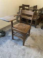 Vintage antique student for sale  Westlake