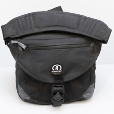 Tamrac 5502 shoulder for sale  NEWTON ABBOT