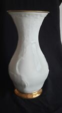 Rosenthal germany vase gebraucht kaufen  Berkenthin