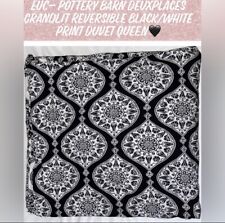 Pottery barn places d'occasion  Expédié en Belgium