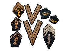 Petit lot grades d'occasion Petit lot grades d'occasion  Saint-Jean-en-Royans