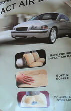Seat cover genuine for sale  Vancouver