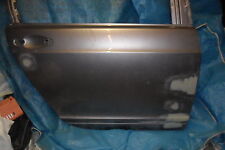 bentley 2005 for sale bentley 2005 for sale SOUTHAMPTON