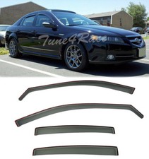 Acura channel style for sale  USA