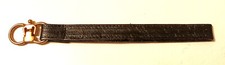 borsetta pelle borsello usato borsetta pelle borsello usato Verona