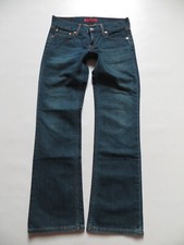 Levi 557 eve gebraucht kaufen  Vechelde