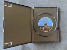 NINTENDO Gamecube:      Multi-Game Demo Disk NFR VERSION February 2003      EUR comprar usado  Enviando para Brazil