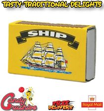1000 ship safety for sale  BIRMINGHAM