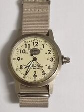 Orologio spirit saint usato  Prato