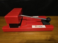 Sizzix original personal for sale  San Antonio