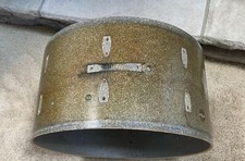 Vintage 1960 gretsch for sale  Allentown
