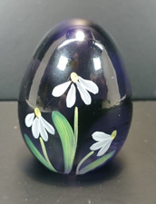 Vintage fenton glass for sale  Crestline
