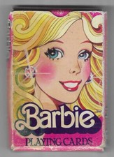 Vintage 1979 barbie for sale  Katy