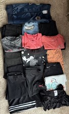 Used girls lot for sale  Moline