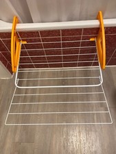 Wäscheständer wäschetrockne gebraucht kaufen  Bremen