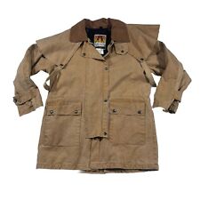 Vintage kakadu traders for sale  Sacramento