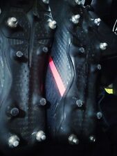 Chaussures football crampon d'occasion  Saint-Étienne-au-Mont
