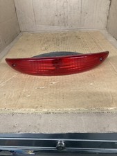Peugeot elyseo rear for sale  ASHTON-UNDER-LYNE