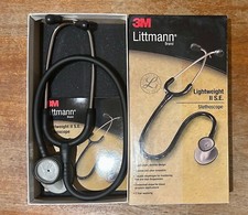 Littmann classic lightweight for sale  SOUTHAMPTON