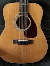 Yamaha 1970 red for sale  Greer