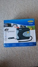 Ring rac610 12v for sale  ST. NEOTS