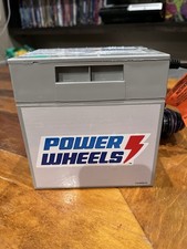 Fisher price power for sale  Ruidoso