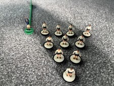 subbuteo teams tottenham for sale subbuteo teams tottenham for sale LOWESTOFT