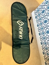 Rhino international slim for sale  SUNBURY-ON-THAMES