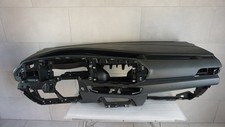 Riginal caddy armaturenbrett gebraucht kaufen  Prenzlau