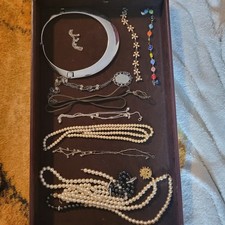 Lot damaged costume for sale  Edison