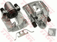 Bremssattel bremszange bmw gebraucht kaufen  Bautzen