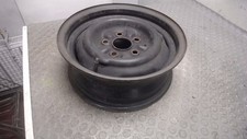 Stahlfelge 5x14 loch gebraucht kaufen  Warendorf