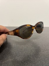 Vintage lunettes soleil d'occasion  Bazet