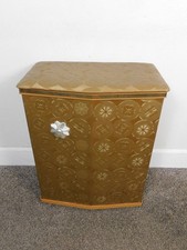 Retro mcm regency for sale  Burns