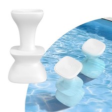 Pool stools underwater for sale  Windsor