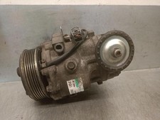 51893889 compressore aria condizionata per FIAT DOBLO CARGO (263 ) 1.3 D 5203550 comprar usado  Enviando para Brazil