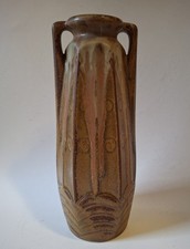 Tall french art for sale  New York