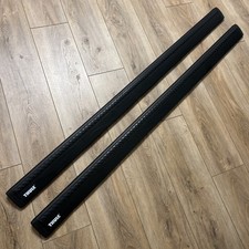 Thule arb53b aeroblade for sale  Cicero