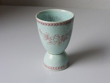 Collectable vintage adams for sale  BLACKPOOL