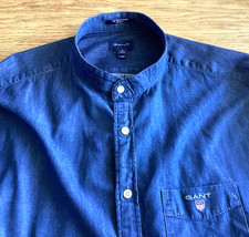 Mens super denim for sale  HULL