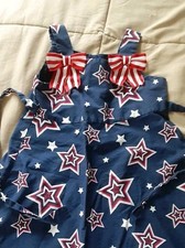 4th july toddler for sale  Dixon