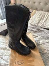 ugg boots 6 for sale ugg boots 6 for sale STOKE-ON-TRENT