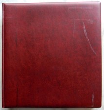 Sammlung deutsches reich gebraucht kaufen  Vilsbiburg