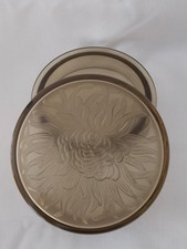 Artdeco verlys french for sale  SHEFFIELD