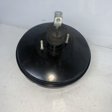 Vauxhall corsa genuine for sale  CRAWLEY