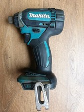 Makita dtd152 18v for sale  TORQUAY