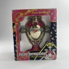 Sailor moon rainbow for sale  Los Angeles